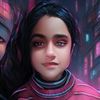 zainabsana60