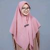 i'mAdndMusyarfh_