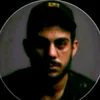 القرآن | 𝑨𝑳-𝑸𝑼𝑹𝑨𝑵