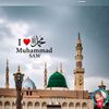 zeeshan.khalid6539