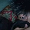 ky_ikiiki