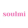 soulmi.official