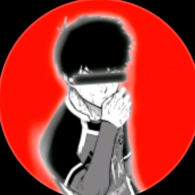torzzxstm1