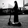 diana.fnyes