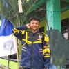 rizky.aditya1195