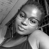 angiebae327