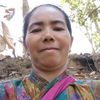 sukmaya.tamang24