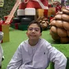 gavin_204