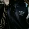 fuckurmm
