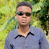 zanoon.adam