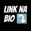 rea.dos.links8