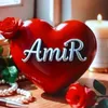 user93008037952543