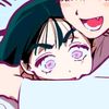rinrei02