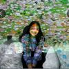 th_eyes11