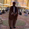 ibrahim.nuhu961