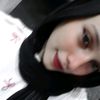 janona013