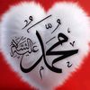 samiullah.hamdard684