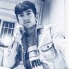 user13494159000612