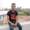 alaaalpop33