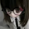 phuongvy078
