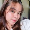 natsya_nat