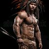 apache.2000