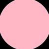 wardasakina_