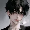 kiuphong05
