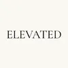 Elevatedfashion