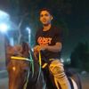 user5791829354203