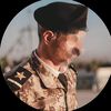 ضـابط⭐️🫡.