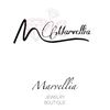 marvellia4892