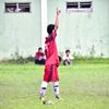 yann___baee