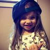 rss.adeww