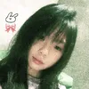 _thientruc0