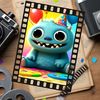filmstype0099
