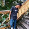 tirrrrkalahsegalanya
