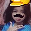 paiw.23