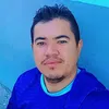 daniel2025oficial