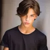 user1790875721080