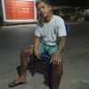 jhemy.rajak
