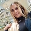 nora.carolina53