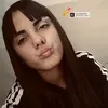 la.pochii.0