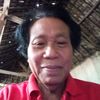 suparno51988