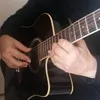 vincent.stone8