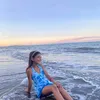 _yassi08