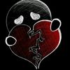 user2110202500961