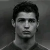 hugoavilamartin