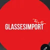 glassesimport_argg