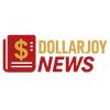 dollarjoy_news
